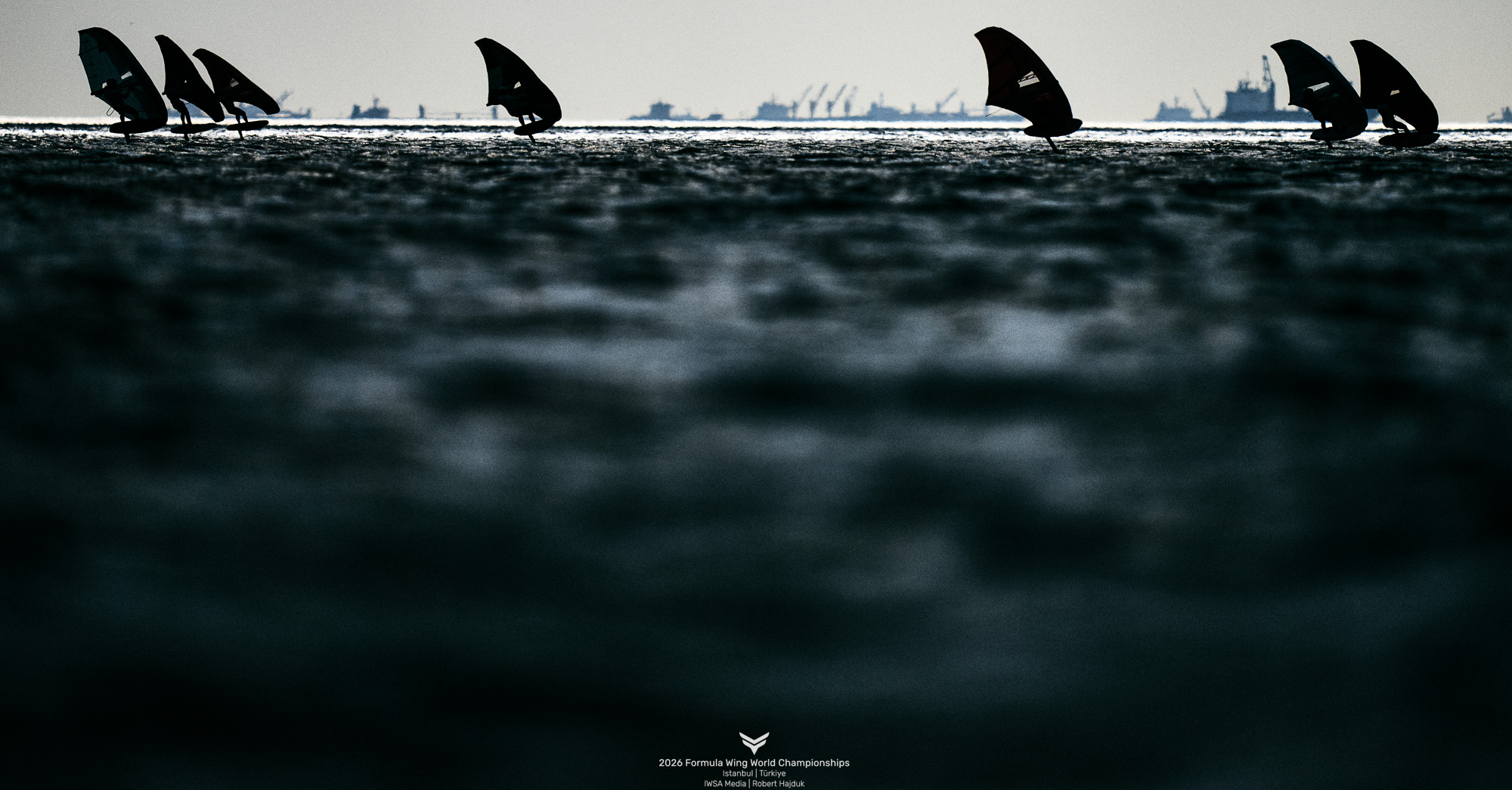 © IWSA media/Robert Hajduk