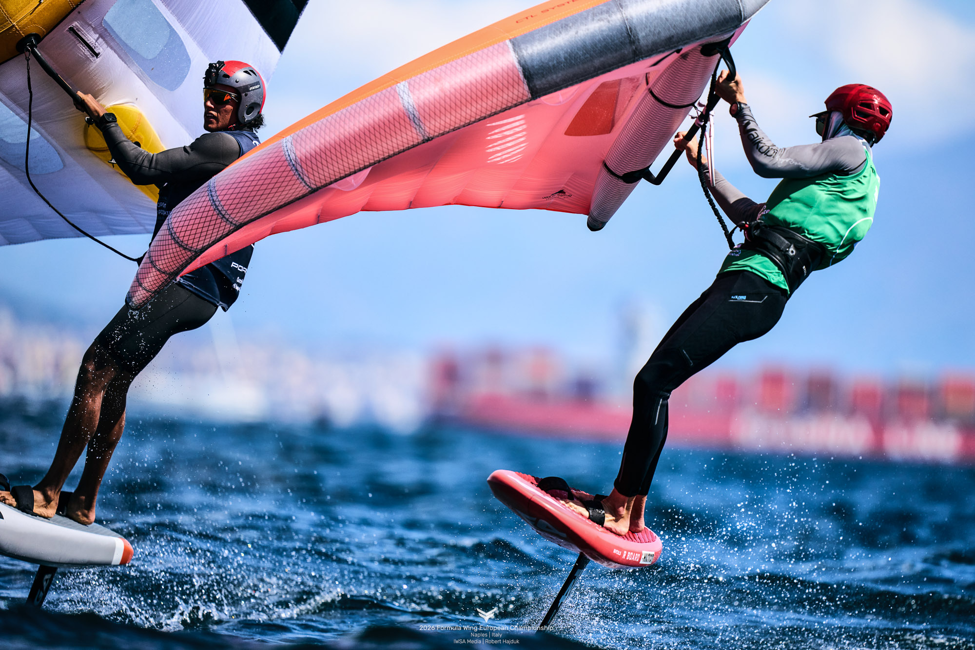 Ale_T_and_Sean_Photo_Finish.jpg