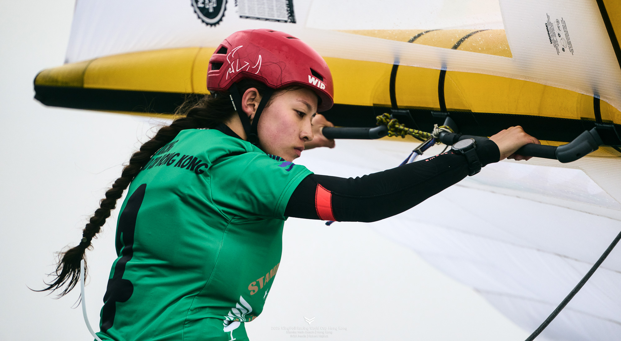 Internet_2026_02_07_WF_HK_D4_466_RH.jpg