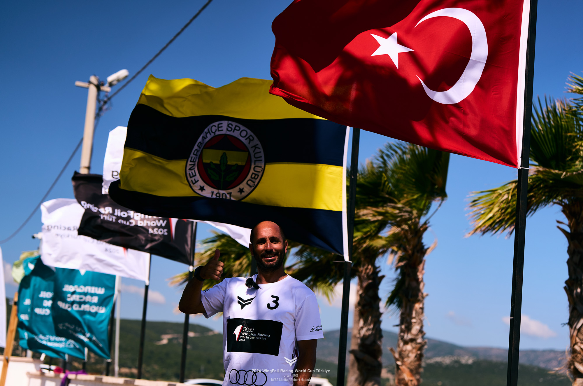 2025 TUR preview 08