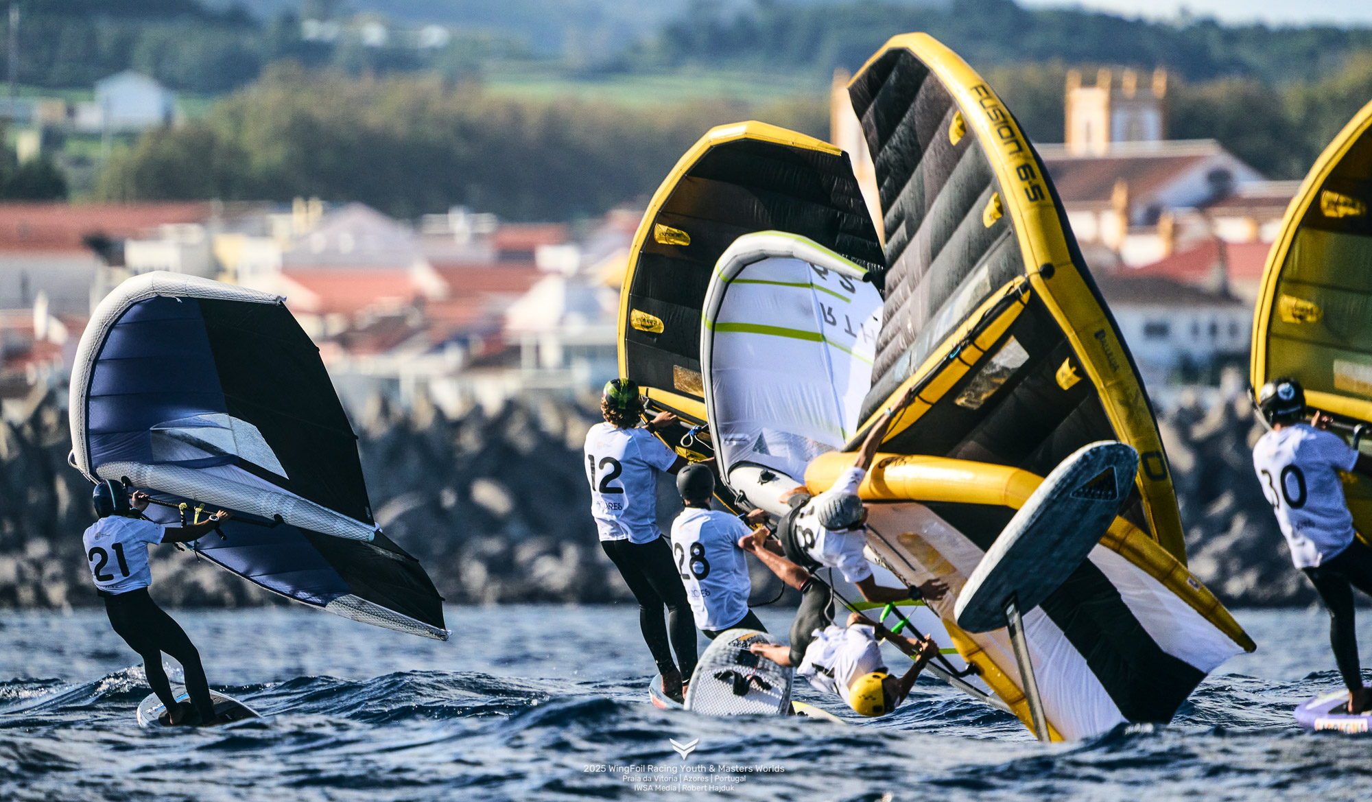 132977000006704819 zc v1 1761255058936 internet 2025 10 23 wf youth masters worlds d2 114 rh