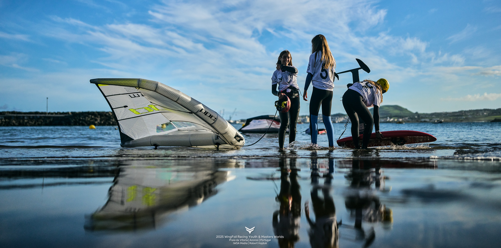 internet 2025 10 24 WF Youth Masters Worlds D3 224 RH