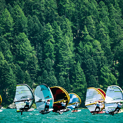 © IWSA media/Robert Hajduk