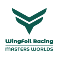 2026 Ensis ENGADINWING WingFoil Open Masters World Championships