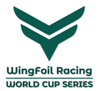 World Cup Hong Kong