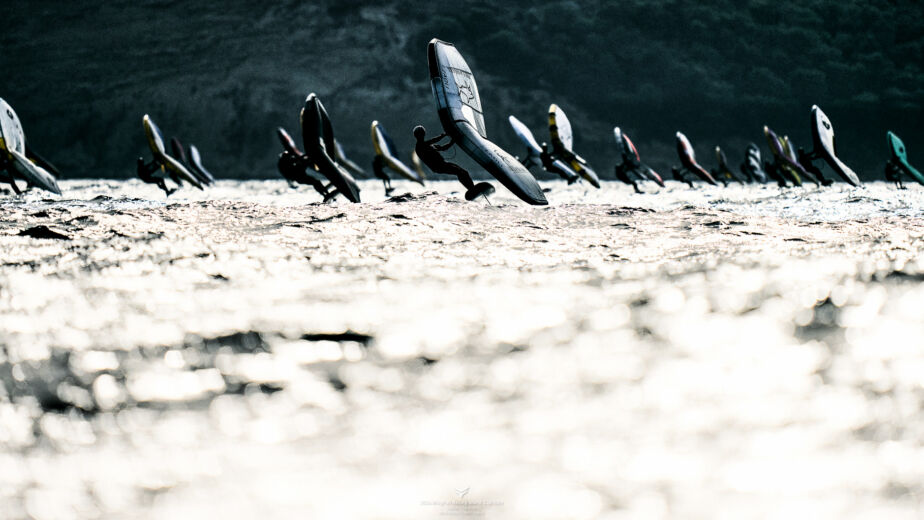 day 1 fleet2