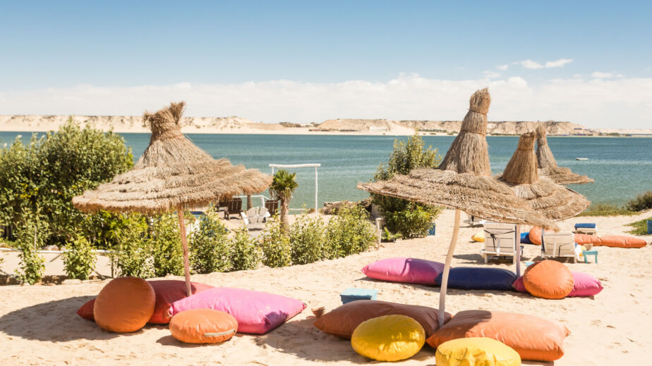 2025 MOR preview beach