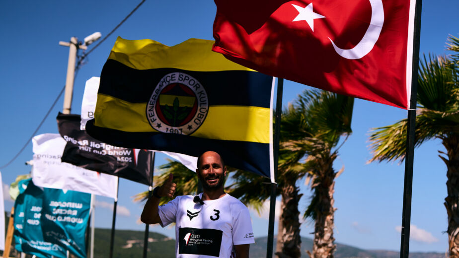 2025 TUR preview 08