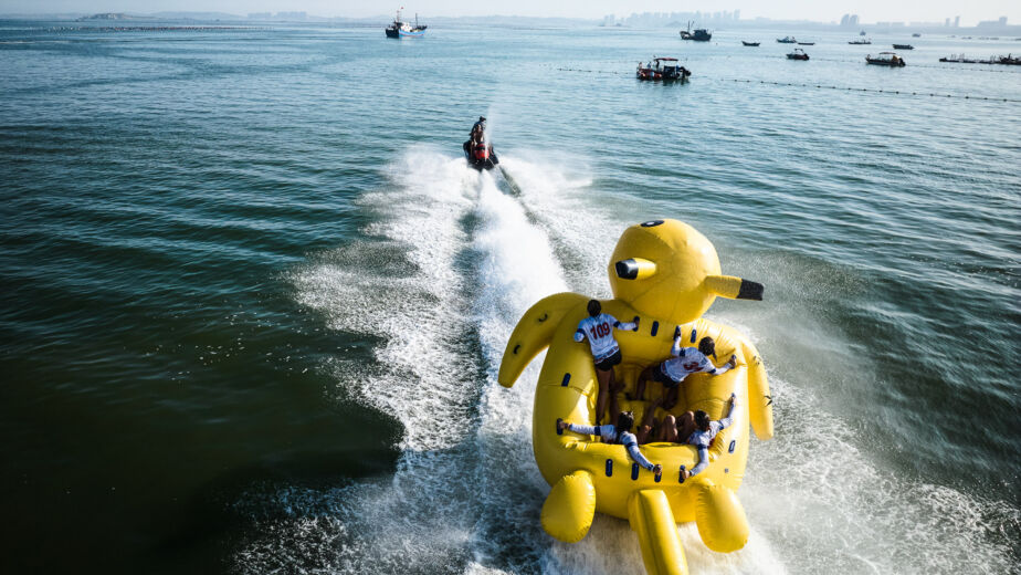 25 WF CHN day 0 picachu