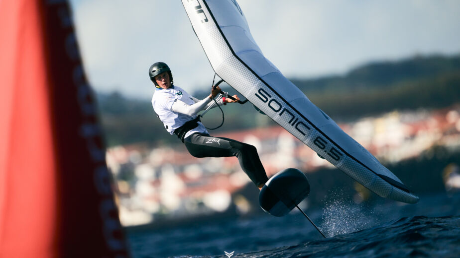 132977000006704819 zc v1 1761255009301 internet 2025 10 23 wf youth masters worlds d2 085 rh