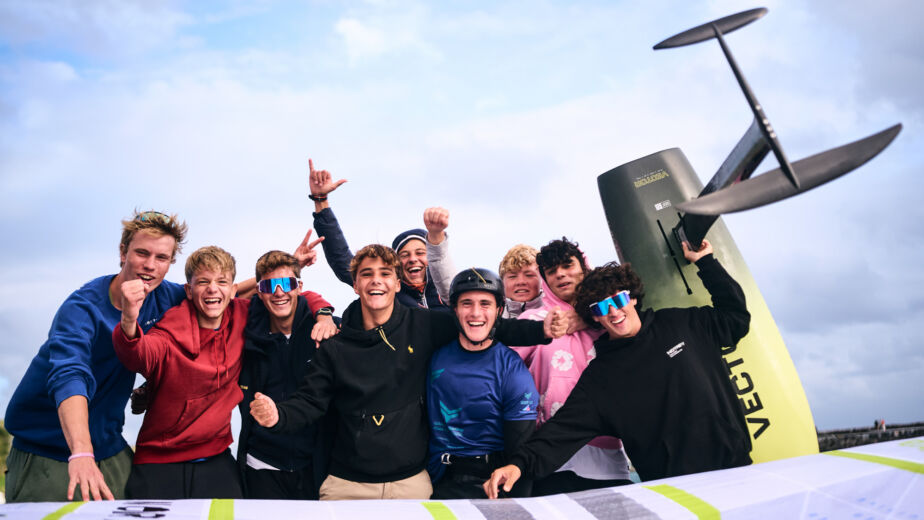 internet 2025 10 27 WF Youth Masters Worlds D5 527 RH