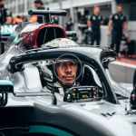The passionate fan culture that fuels motorsports events