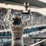 How technology is pushing the limits of racing performance