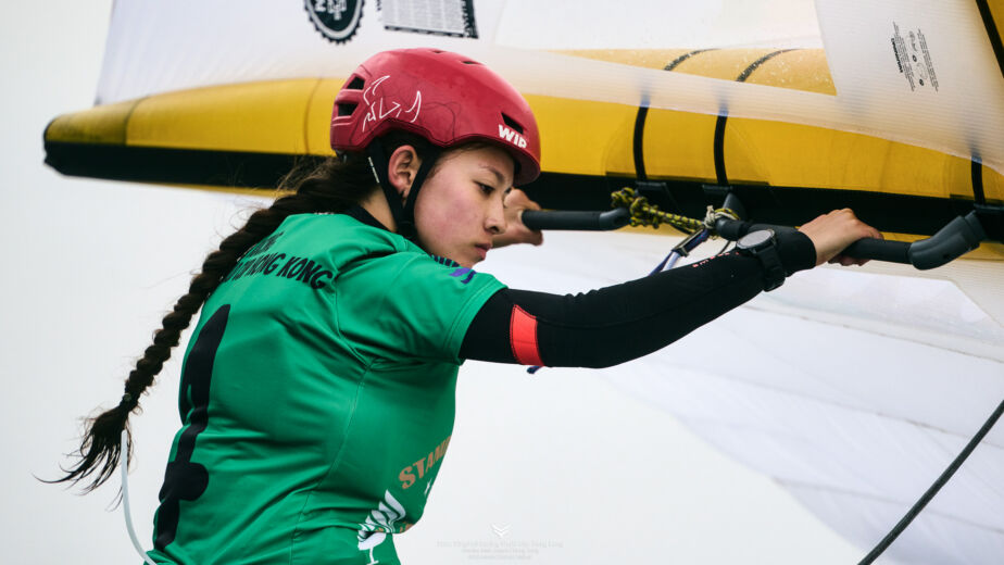 Internet_2026_02_07_WF_HK_D4_466_RH.jpg