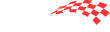 FC United - Formula 1