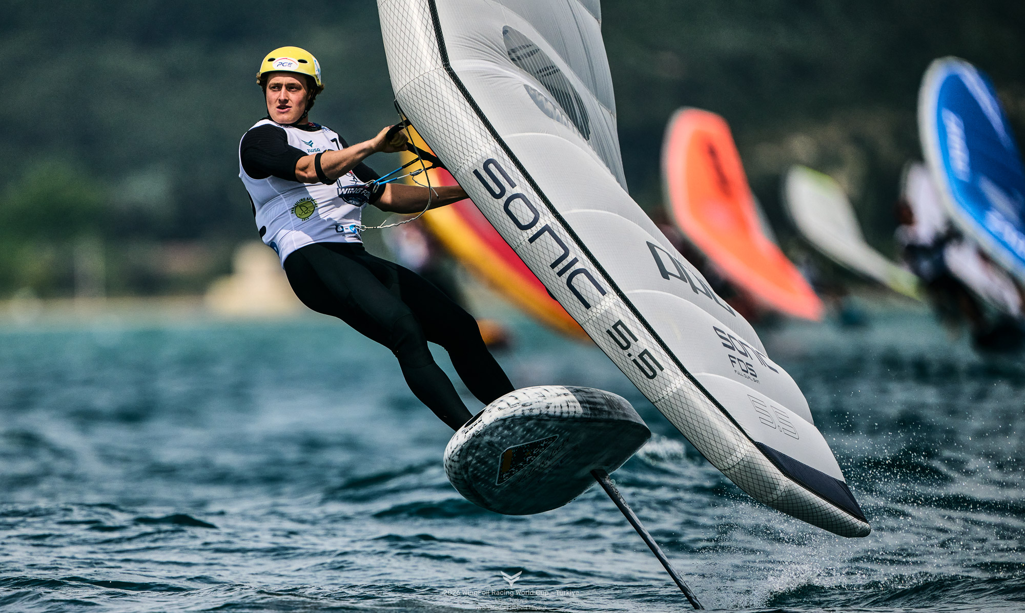Internet 2026 05 20 WR Turkiye D2 146 RH