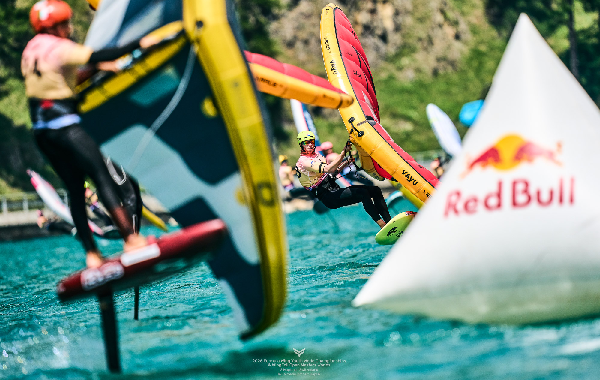Internet_2026_06_25_FW_Youth_Worlds_D4_648_RH Internet_2026_06_25_FW_Youth_Worlds_D4_648_RH