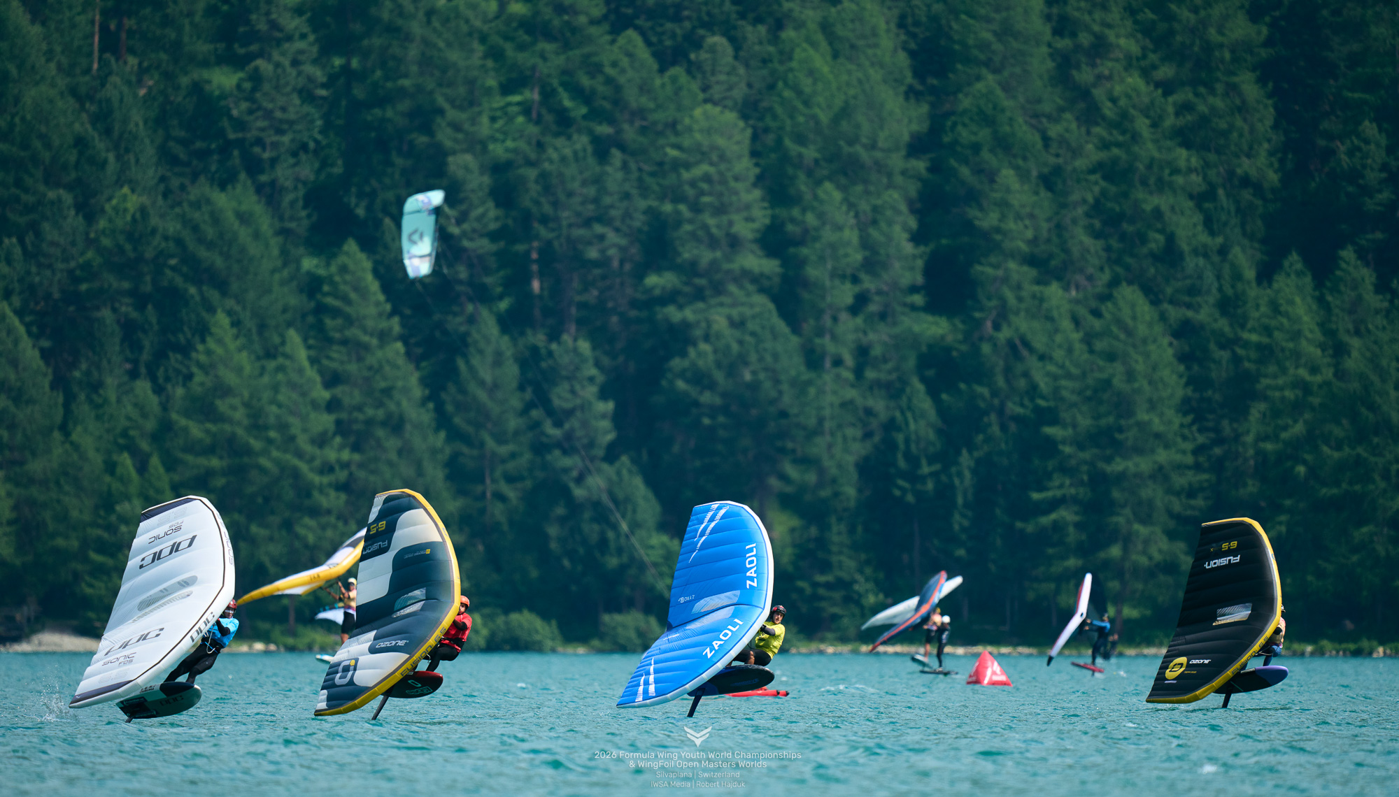 Internet_2026_06_26_FW_Youth_Worlds_D5_804_RH Internet_2026_06_26_FW_Youth_Worlds_D5_804_RH