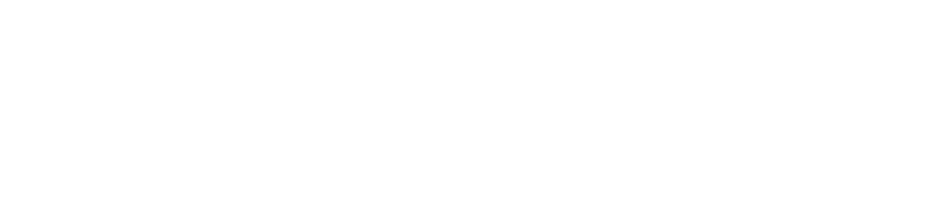 IWSA WingFoil Racing