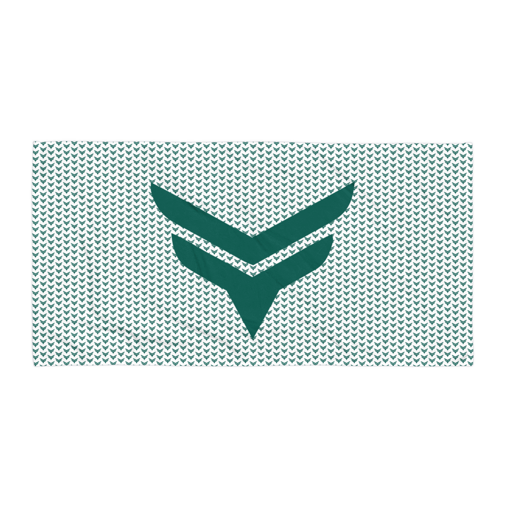 Towel - Image 5