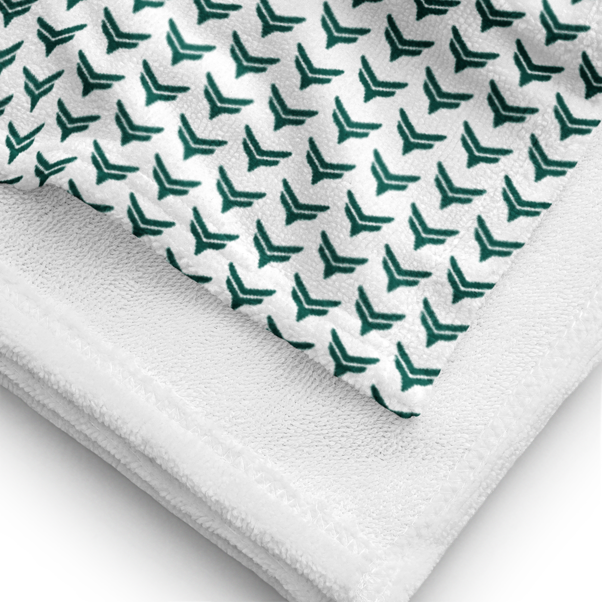Towel - Image 3